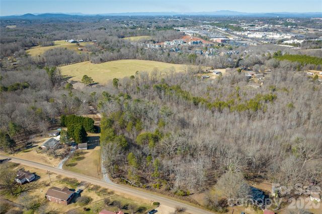 0 Short Road, Hickory, NC 28602