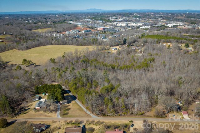 0 Short Road, Hickory, NC 28602