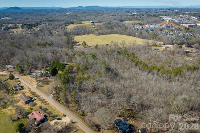0 Short Road, Hickory, NC 28602