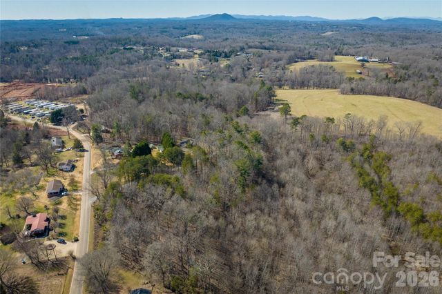 0 Short Road, Hickory, NC 28602