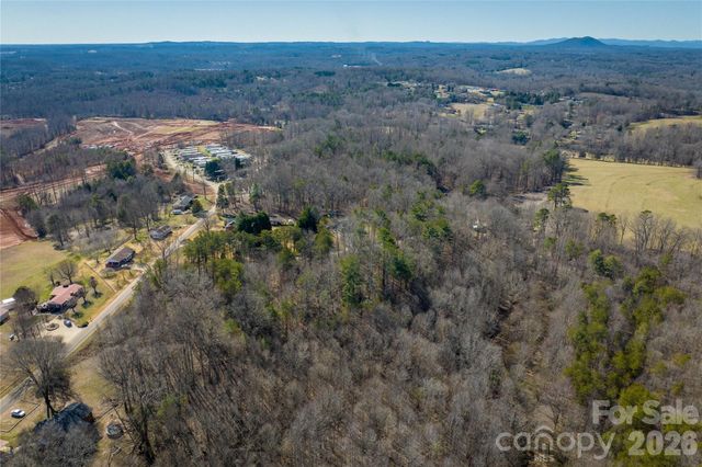 0 Short Road, Hickory, NC 28602