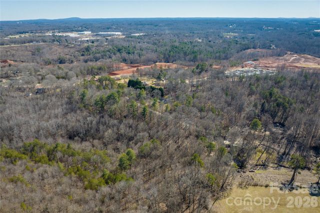 0 Short Road, Hickory, NC 28602