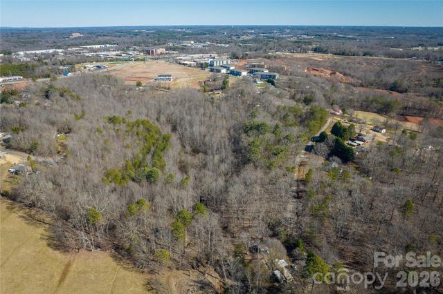 0 Short Road, Hickory, NC 28602