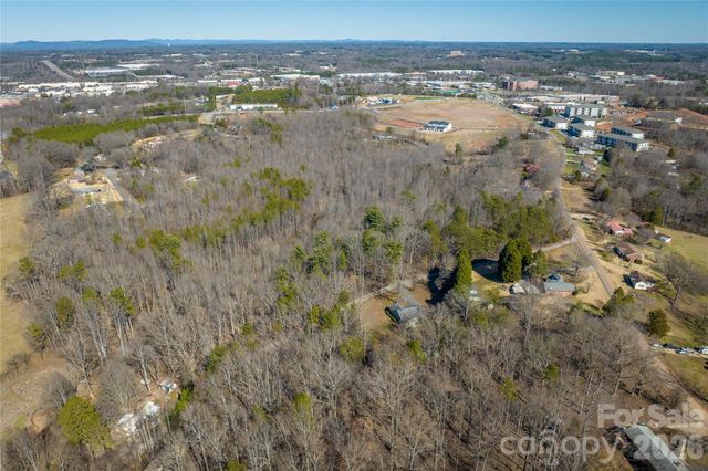0 Short Road, Hickory, NC 28602