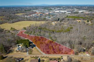0 Short Road, Hickory, NC 28602