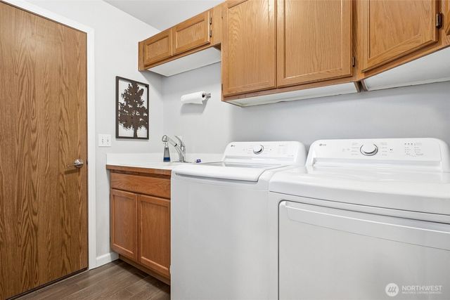 10149 Albany Park Lane SW, Rochester, WA 98579