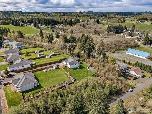 10149 Albany Park Lane SW, Rochester, WA 98579