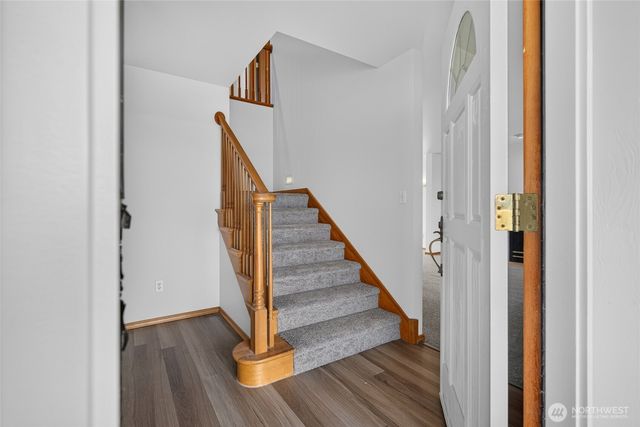 12035 Downey Road, La Conner, WA 98257