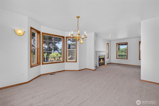 12035 Downey Road, La Conner, WA 98257