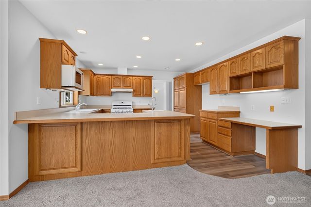 12035 Downey Road, La Conner, WA 98257