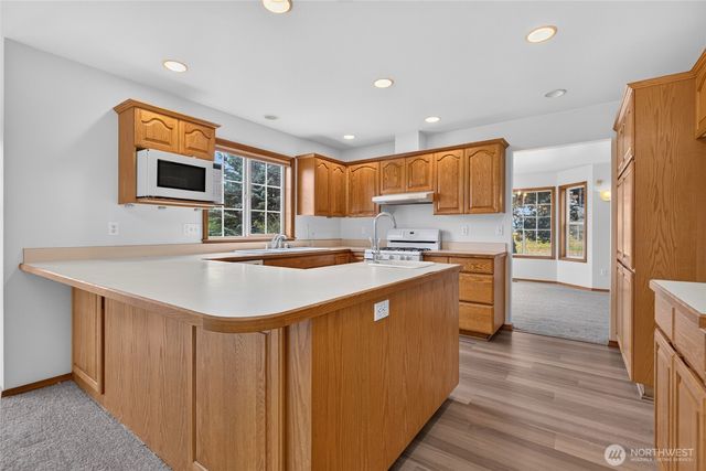 12035 Downey Road, La Conner, WA 98257