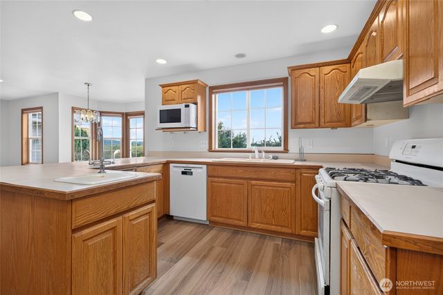 12035 Downey Road, La Conner, WA 98257