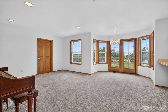 12035 Downey Road, La Conner, WA 98257