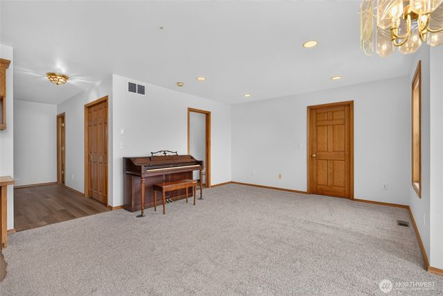 12035 Downey Road, La Conner, WA 98257