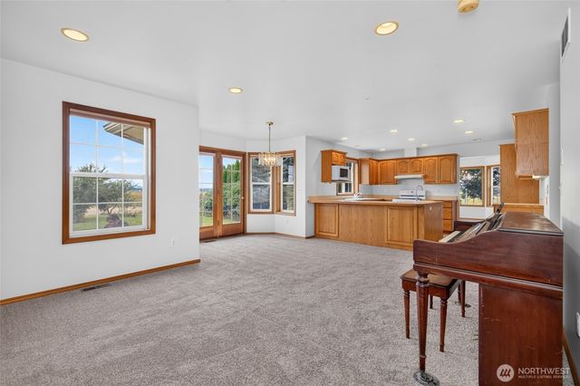 12035 Downey Road, La Conner, WA 98257