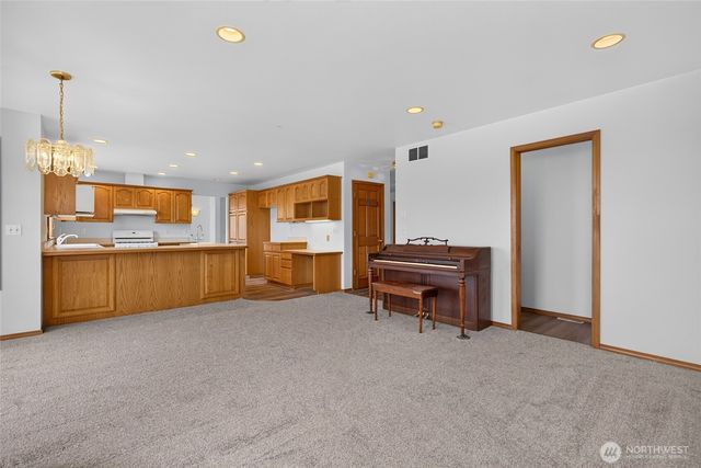 12035 Downey Road, La Conner, WA 98257
