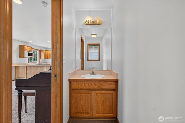 12035 Downey Road, La Conner, WA 98257