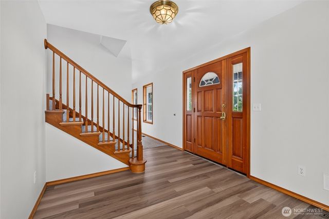12035 Downey Road, La Conner, WA 98257