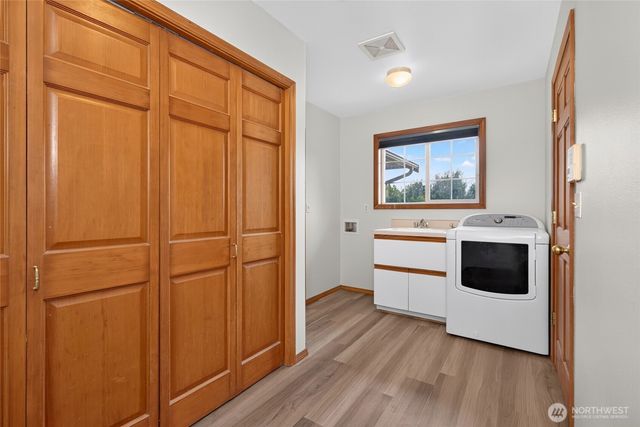 12035 Downey Road, La Conner, WA 98257