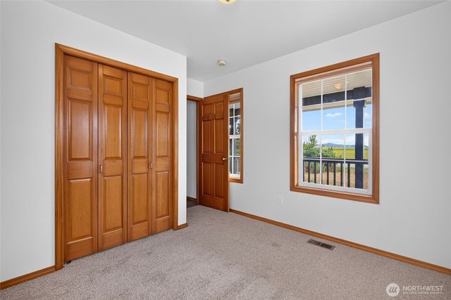 12035 Downey Road, La Conner, WA 98257