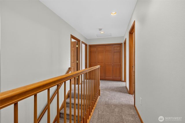 12035 Downey Road, La Conner, WA 98257