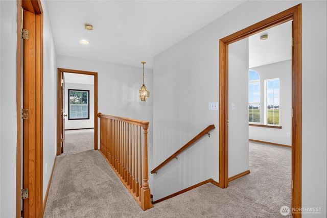 12035 Downey Road, La Conner, WA 98257