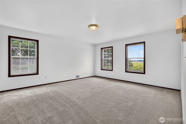 12035 Downey Road, La Conner, WA 98257