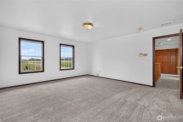 12035 Downey Road, La Conner, WA 98257