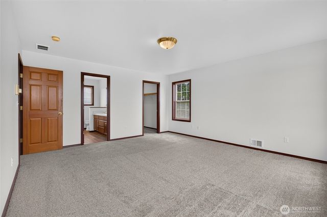 12035 Downey Road, La Conner, WA 98257