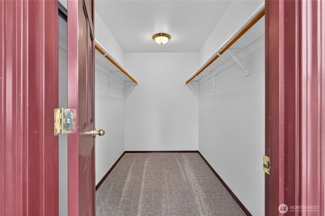 12035 Downey Road, La Conner, WA 98257