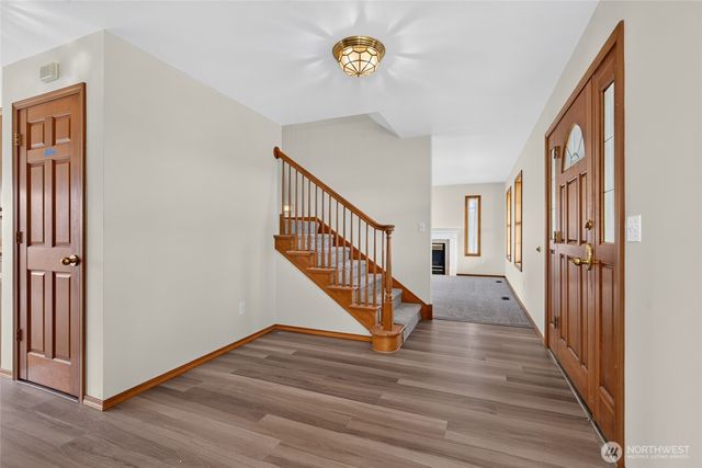 12035 Downey Road, La Conner, WA 98257