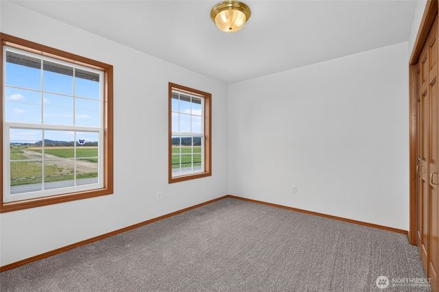 12035 Downey Road, La Conner, WA 98257