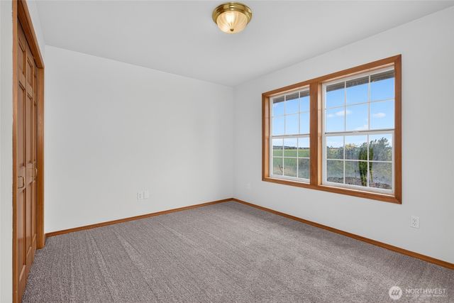 12035 Downey Road, La Conner, WA 98257