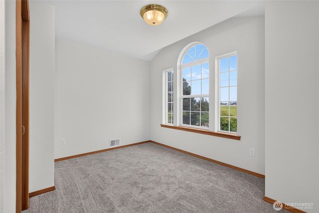 12035 Downey Road, La Conner, WA 98257