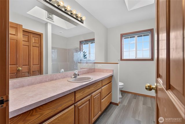 12035 Downey Road, La Conner, WA 98257