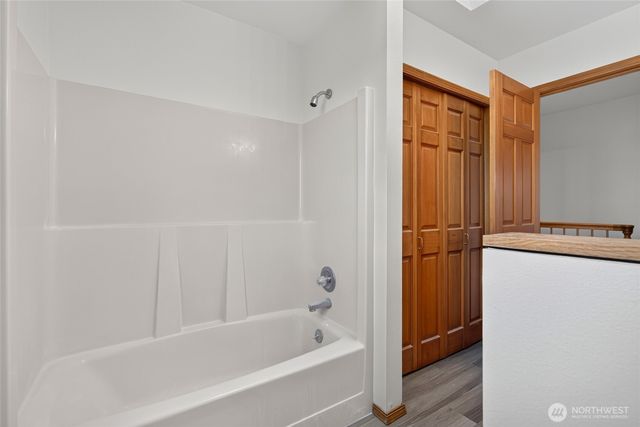 12035 Downey Road, La Conner, WA 98257