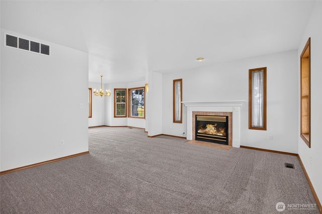12035 Downey Road, La Conner, WA 98257