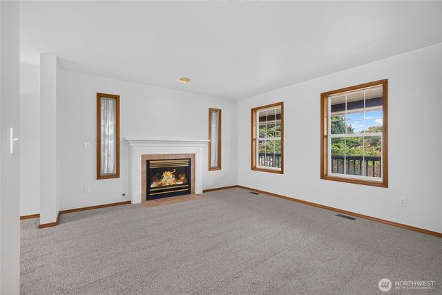 12035 Downey Road, La Conner, WA 98257