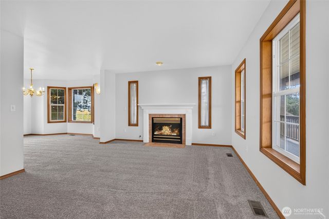 12035 Downey Road, La Conner, WA 98257