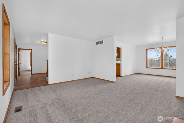 12035 Downey Road, La Conner, WA 98257