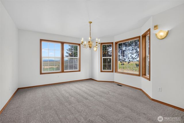 12035 Downey Road, La Conner, WA 98257