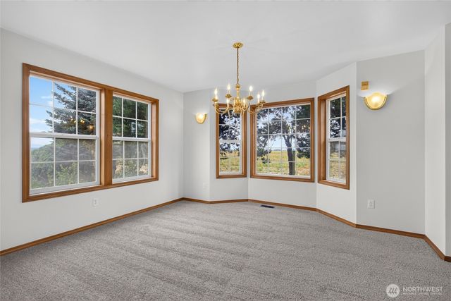 12035 Downey Road, La Conner, WA 98257