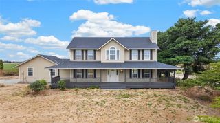 12035 Downey Road, La Conner, WA 98257