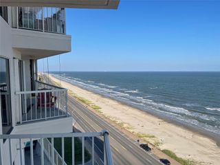 7700 Seawall Boulevard 1207, Galveston, TX 77551