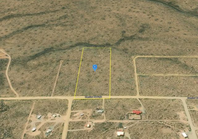 129 Camino Tortuga, El Prado, NM 87529