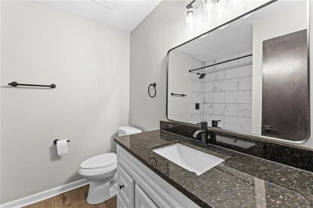 11812 E 56th Terrace, Kansas City, MO 64133