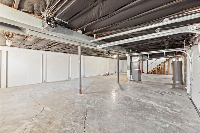 11812 E 56th Terrace, Kansas City, MO 64133