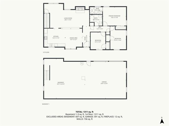 11812 E 56th Terrace, Kansas City, MO 64133