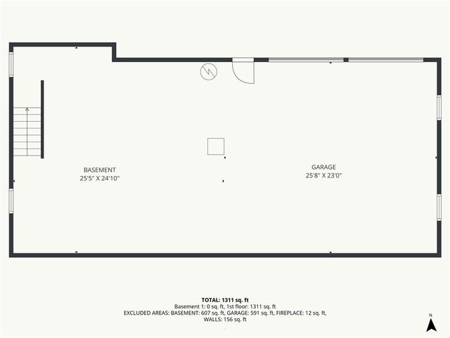 11812 E 56th Terrace, Kansas City, MO 64133