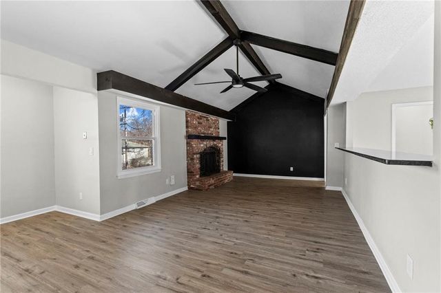 11812 E 56th Terrace, Kansas City, MO 64133